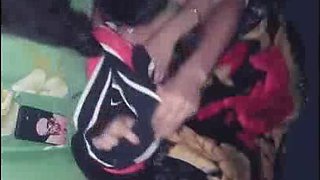 Desi viral recent mms utter flick 4
