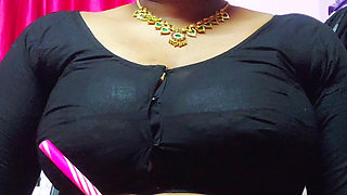Hot Desi Indian Couples Full Hardcore Sex in Room