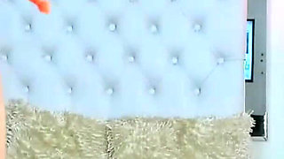 Submisie Petite Teens Pussy Masturbation