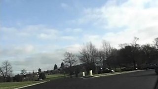 Others - xCompilation - Ben Dover - Strictly Cum Drinking.mp