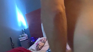 Asian Vidalia