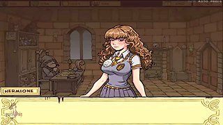 Lets play, reading erotic story, porking