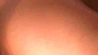 Horny Young Blonde Fuck Hard by a Big Black Cock 3D