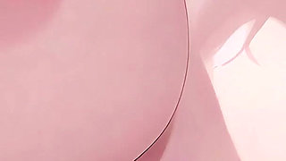 Kama Charms You with Her Huge Breasts and Divine Body! (fate Grand Order, Femdom, Mommydom, Yandere, Edging, Ruined Orgasm)