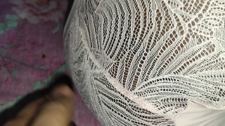 Natural Tits Elder Stepsister Fuck Her Stepbrother