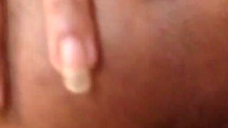 My Big Ass Sex MILF