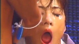 Kilajdln: Bongacams, cumshots  Japanese porn