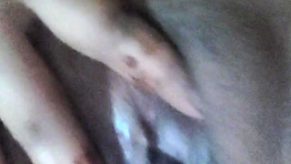 Bhabhi ji ne chut ko ragda bhabhi ji ne chut ko masla