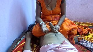 18 year old, halloween, doc