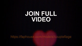 I My Co-worker While Talking on the Phone with My Cuckold Husband