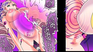 Senkou Tenki Fericia