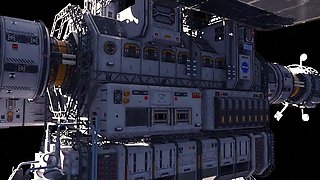 The girl is waiting for you to fuck her to the fullest