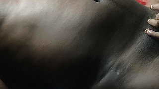 I Fucing My Stepmom Fucing Her Stepson