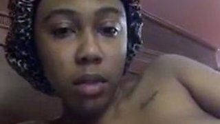Man We Miss Scope