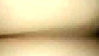 Cuckold MILF Gets Punished By Shane Diesels Monster bb