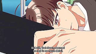 Naughty Asian teen offers mind blowing blowjob in hot session