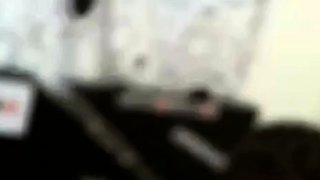 Anal Webcam Show with a Sexy Babe