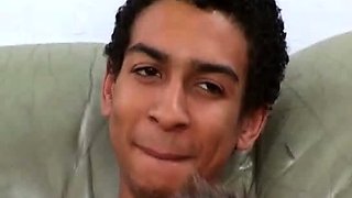 Threesome Blowjob Blonde Hardcore Brunette Amateur