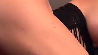 Girl on Girl Lesbian Domination Pussy Pleasing! GirlGirlMania