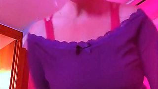 Flashing