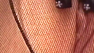 Compilation, Horny Women, Chubby, Slim, Pussy Balls, Fingering