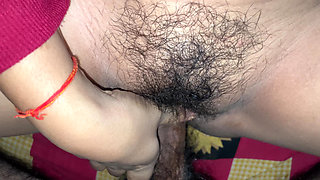 Indian Desi hot school girl viral Xxx video, boyfriend with first time Sex