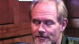 Blonde blowjob adoring skank facialized after hardcore fun