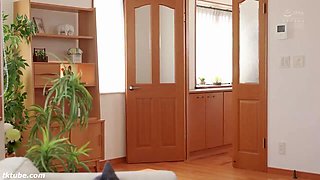 536-wguuhy-ouhsgy-poo-adn