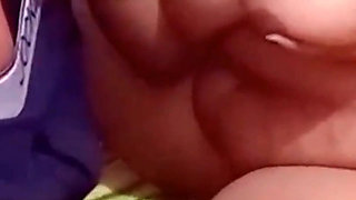 Desi Bhabhi Homemade Daily Sex Video Scene.