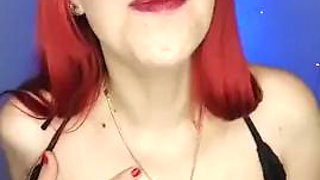 YOUR WIFE is the BOSSs WHORE SECRETARY! And now what, CUCKOLD?
