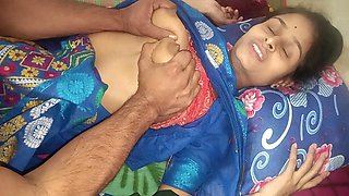 New Desi Sex Video 2025