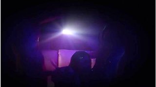 Andy Stone And Baby Nicols In Two Real Couples Fucking On Swingers Party. Amateur Foursome Swap