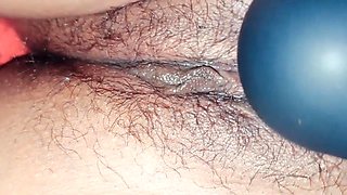Horney Sult Sexy Latika Massage and Take Bath