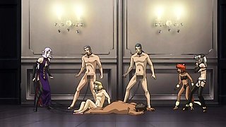 hentai creampie free brazzer porn check