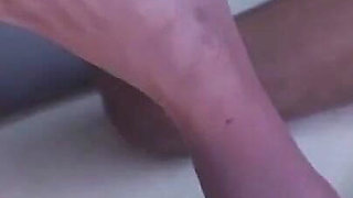 Midnight Paradise Chapter 69 Fucking My Stepsister's Big Ass