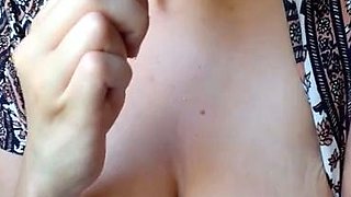 Hot amateur close up Doggy style HD video