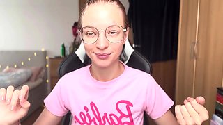 What Are Sissies Sissy two.0 Rant!