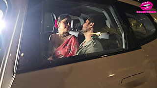 Hot Beautiful Indian Wife Fucked with Dever