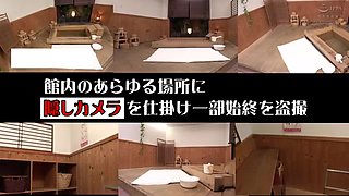 Japanese High School Girls in Male Bath Challenge x2xD8774D25C239D2761E