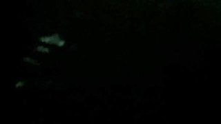 Sheela Sinner the Jerkoff Humiliation Cum Eating Instructions