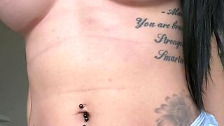 Webcam milf with breast milk live hardcore masturbate