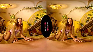 Light On; Cowgirl Doggystyle Girlfriend Hippy Romantic Small Tits Shaved Pussy