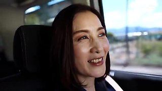 427-youth-with-areare-dnm