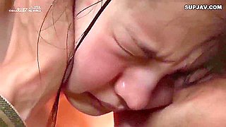 [sdde-630] [dc] (45cm X 25cm X 45cm) The Job Stuff A Girl Into A Delivery Bag And Deliver A Perverted Client Who Enjoys Rough Sex. The Story Of A Man Who Took On That Job Ichika Matsumoto