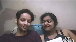 Step Stepsister Had Sex with Step Stepbrother and Also Made a Video