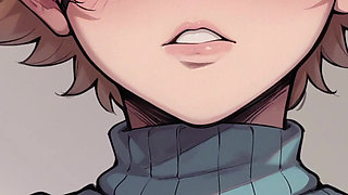 Shadows of Ambition (part 39)