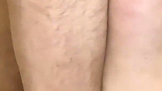 Squirt Squirt Squirt