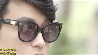 Meijing zhi wu 3 part 8