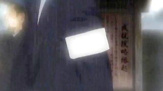 Stunning hooker's hd action