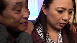 Streaming big cock close ups